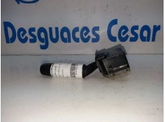 Recambio de mando luces para mazda 3 berlina (bk) 1.6 crdt active referencia OEM IAM    2