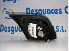 Recambio de piloto porton trasero derecho para mazda 3 berlina (bk) 1.6 crdt active referencia OEM IAM    2