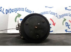 Recambio de compresor aire acondicionado para kia sephia gtx referencia OEM IAM 1204001103