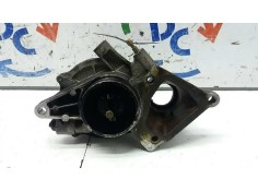 Recambio de depresor freno / bomba vacio para ford transit caja abierta ´06 ft 300 k cabina simple, corta referencia OEM IAM 146