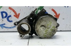 Recambio de depresor freno / bomba vacio para ford transit caja abierta ´06 ft 300 k cabina simple, corta referencia OEM IAM 146 2