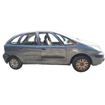 CITROËN XSARA PICASSO (N68)