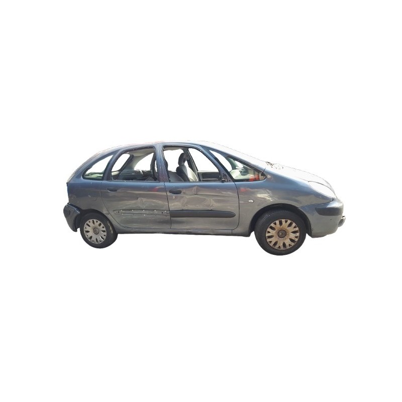 CITROËN XSARA PICASSO (N68) - imagen 1