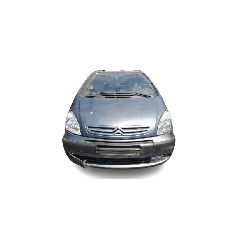 CITROËN XSARA PICASSO (N68) - imagen 3