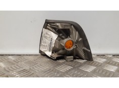 Recambio de piloto delantero derecho para bmw serie 3 berlina (e36) 318i referencia OEM IAM 63138353278   2