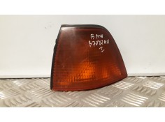 Recambio de piloto delantero izquierdo para bmw serie 3 berlina (e36) 318i referencia OEM IAM 63138353277  