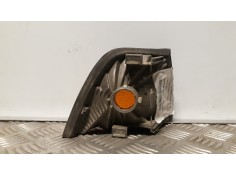 Recambio de piloto delantero izquierdo para bmw serie 3 berlina (e36) 318i referencia OEM IAM 63138353277   2