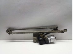 Recambio de motor limpia delantero para opel vectra b berlina comfort referencia OEM IAM   