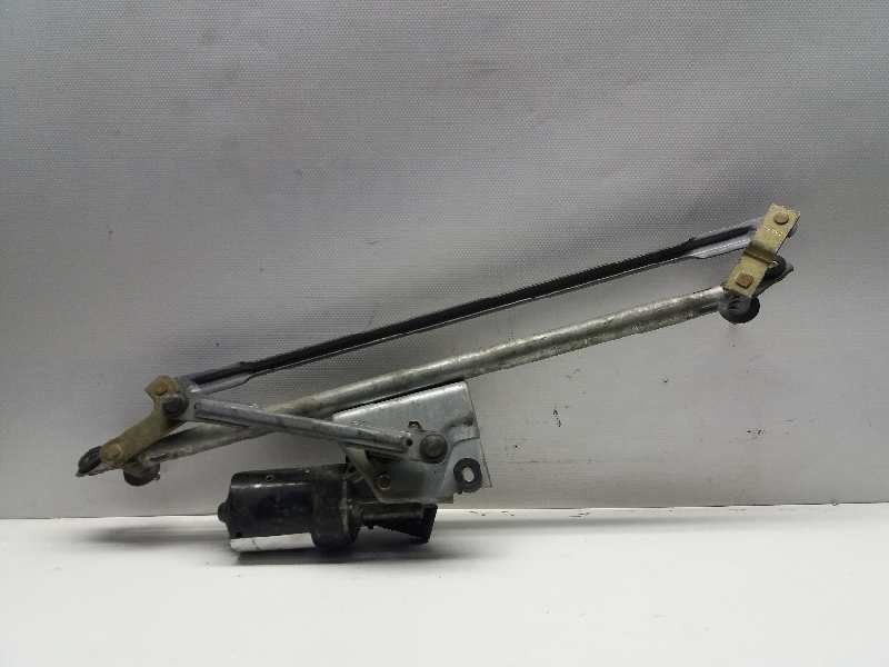 Recambio de motor limpia delantero para opel vectra b berlina comfort referencia OEM IAM   