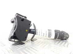 Recambio de mando limpia para renault laguna ii (bg0) initiale referencia OEM IAM 8200012244  