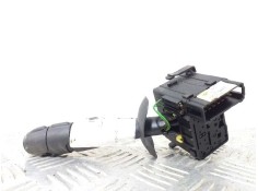 Recambio de mando limpia para renault laguna ii (bg0) initiale referencia OEM IAM 8200012244   2