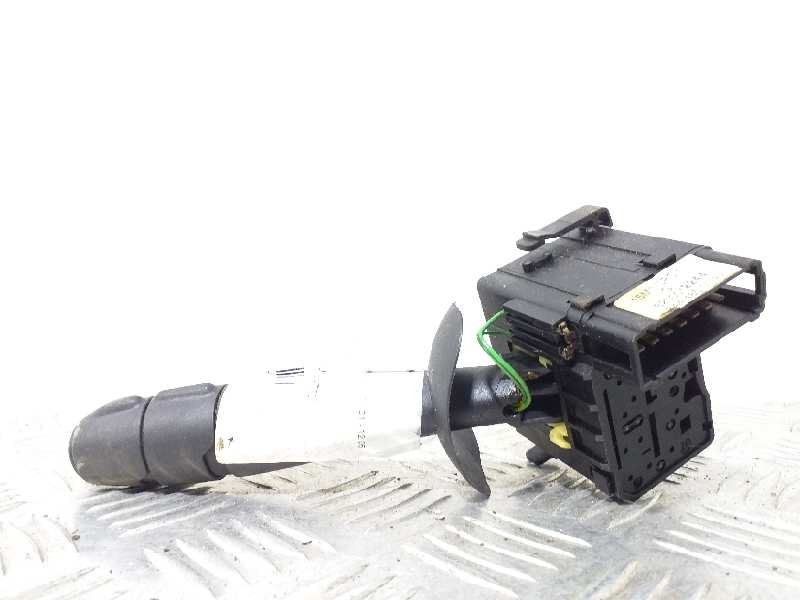 Recambio de mando limpia para renault laguna ii (bg0) initiale referencia OEM IAM 8200012244  