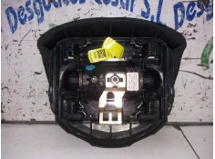 Recambio de airbag delantero izquierdo para renault laguna ii (bg0) initiale referencia OEM IAM 8200102820A   2
