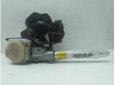 Recambio de cinturon seguridad delantero derecho para toyota celica (t20) 1.8 st referencia OEM IAM 7321020770C0