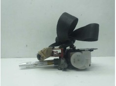 Recambio de cinturon seguridad delantero derecho para toyota celica (t20) 1.8 st referencia OEM IAM 7321020770C0   2