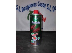 Recambio de liquido de frenos brake fluid dot-4 para material nuevo referencia OEM IAM   