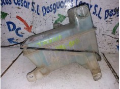 Recambio de deposito limpia para daewoo tacuma cdx referencia OEM IAM