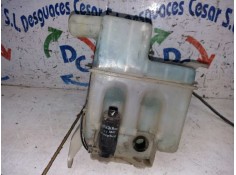 Recambio de deposito limpia para daewoo tacuma cdx referencia OEM IAM    2
