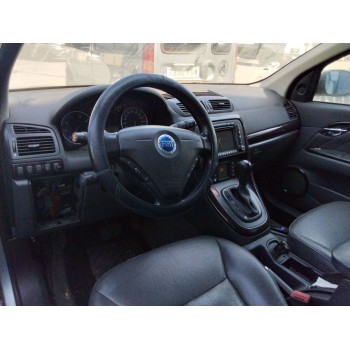 FIAT CROMA (194_)