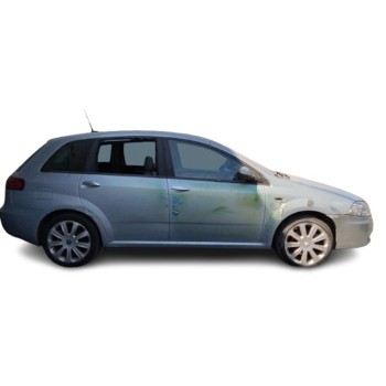 FIAT CROMA (194_) de desguace