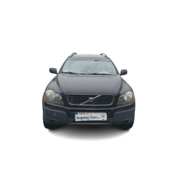 VOLVO XC90 I (275)