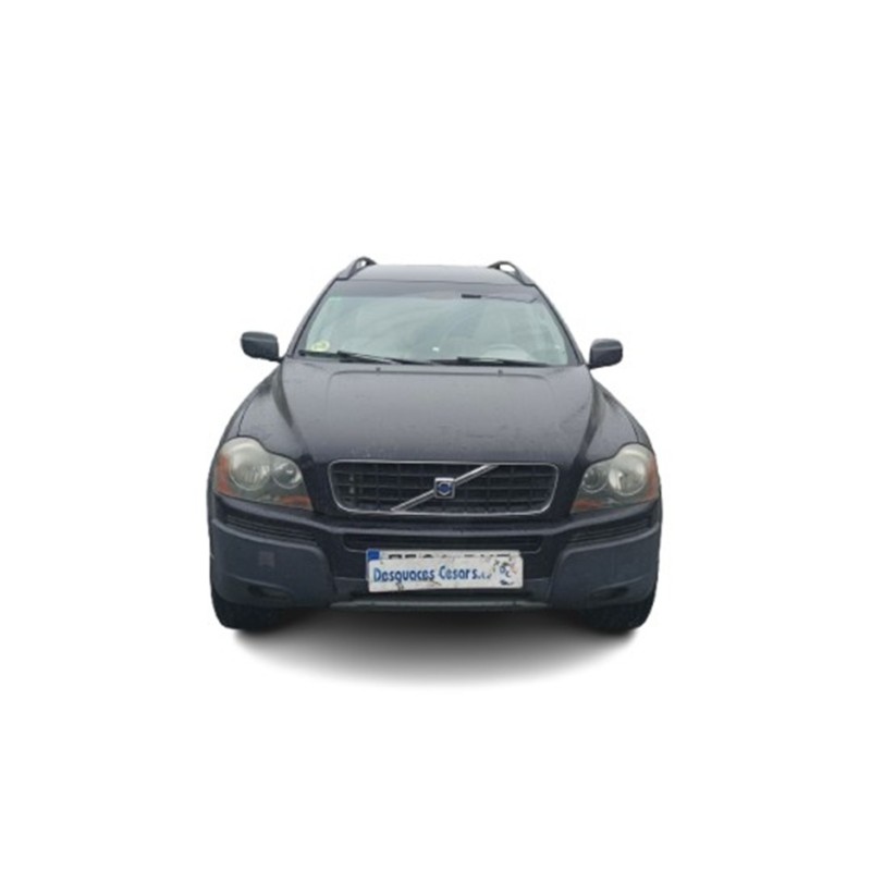 VOLVO XC90 I (275) - imagen 1