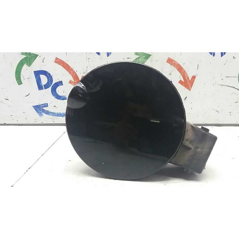 Recambio de tapon combustible para seat leon (1p1) reference referencia OEM IAM 1J0201550BF  