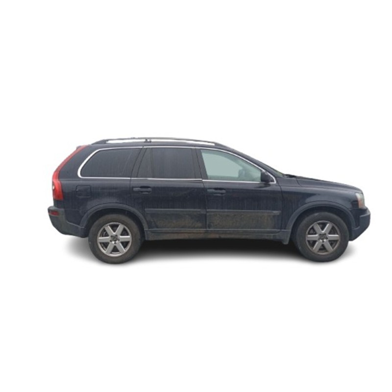 VOLVO XC90 I (275) - imagen 2