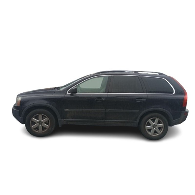 VOLVO XC90 I (275) - imagen 3
