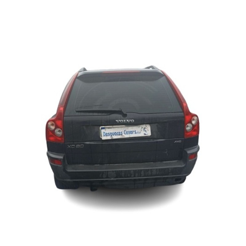 VOLVO XC90 I (275) - imagen 4