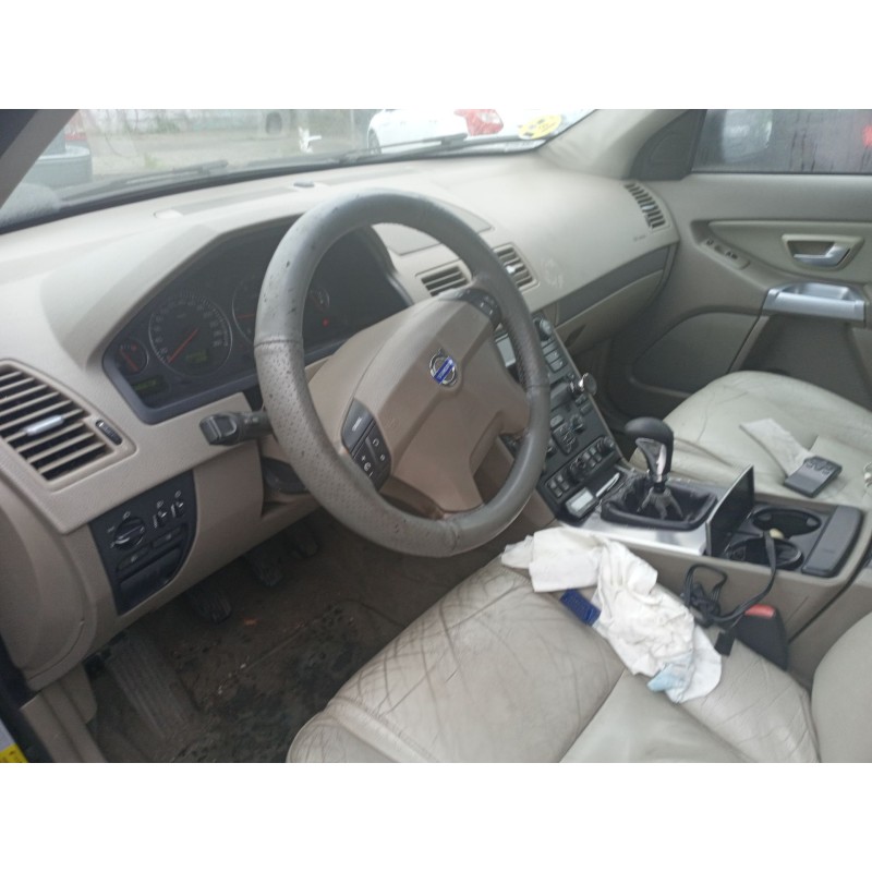 VOLVO XC90 I (275) - imagen 6