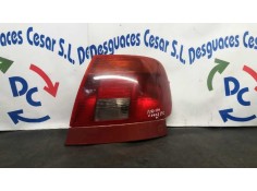 Recambio de piloto trasero derecho para audi a4 berlina (b5) 1.9 tdi referencia OEM IAM 8D0945112A  