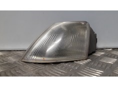 Recambio de piloto delantero izquierdo para citroën xantia berlina 2.0 hdi exclusive referencia OEM IAM   