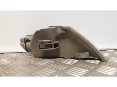 Recambio de piloto delantero izquierdo para citroën xantia berlina 2.0 hdi exclusive referencia OEM IAM    2