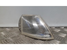 Recambio de piloto delantero derecho para citroën xantia berlina 2.0 hdi exclusive referencia OEM IAM   