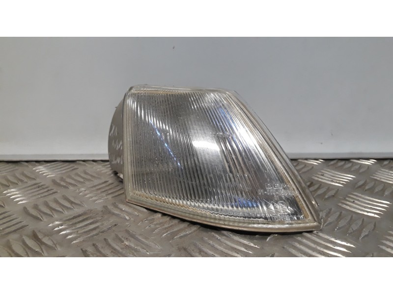 Recambio de piloto delantero derecho para citroën xantia berlina 2.0 hdi exclusive referencia OEM IAM   