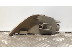 Recambio de piloto delantero derecho para citroën xantia berlina 2.0 hdi exclusive referencia OEM IAM    2