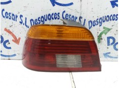 Recambio de piloto trasero izquierdo para bmw serie 5 berlina (e39) 520d referencia OEM IAM   