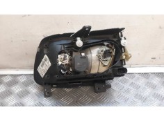 Recambio de faro derecho para volkswagen polo berlina (6n2) trendline referencia OEM IAM    2