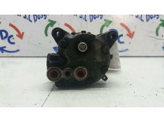 Recambio de compresor aire acondicionado para volkswagen polo berlina (6n1) referencia OEM IAM 7153/R134A