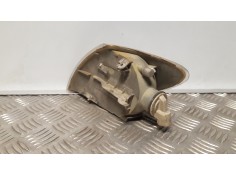 Recambio de piloto delantero derecho para renault megane i berlina hatchback (ba0) 1.6e europa referencia OEM IAM 7701040713   2