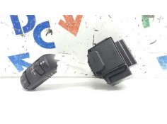 Recambio de mando luces para ford transit caja cerrada ´06 ft 350 m (medio) lkw (camion) referencia OEM IAM 17D9401  