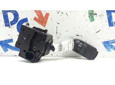 Recambio de mando luces para ford transit caja cerrada ´06 ft 350 m (medio) lkw (camion) referencia OEM IAM 17D9401   2