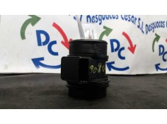 Recambio de caudalimetro para peugeot 306 berlina 3/4/5 puertas (s2) boulebard referencia OEM IAM   