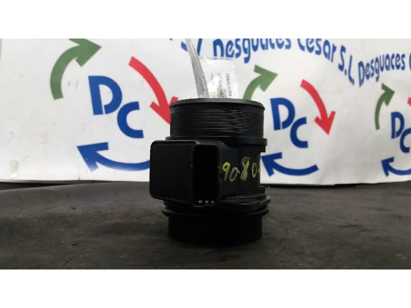 Recambio de caudalimetro para peugeot 306 berlina 3/4/5 puertas (s2) boulebard referencia OEM IAM   