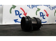 Recambio de caudalimetro para peugeot 306 berlina 3/4/5 puertas (s2) boulebard referencia OEM IAM    2