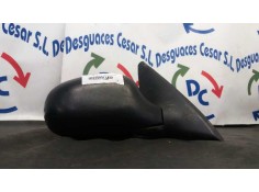 Recambio de retrovisor derecho para daewoo lanos cool referencia OEM IAM 96227724 ELECTRICO  2