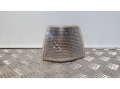 Recambio de piloto delantero izquierdo para volvo s40 berlina 2.0 16v referencia OEM IAM   