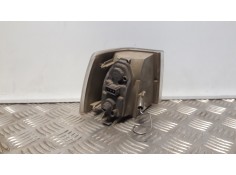 Recambio de piloto delantero izquierdo para volvo s40 berlina 2.0 16v referencia OEM IAM    2