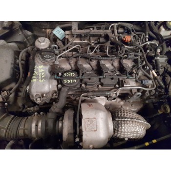 CHEVROLET ORLANDO (J309)
